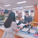 옥천읍행정복지센터 이미지