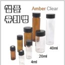 여주-0953 네이버블로그