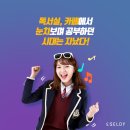 셀디스터디카페광양
