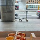 씨유 제주서광로점 | 제주도 3박4일 숙소 에코랜드호텔/여행코스/경비/맛집/내돈내산/뚜벅이 (1)
