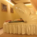 플레잇골프아카데미 이미지