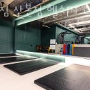 남스짐 산본점 이미지