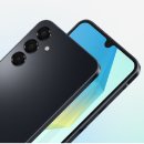 스마트폰 영상편집(야간) 이미지