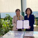 인성의료재단 한림병원 이미지