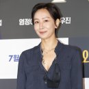 서재희 카카오 검색결과