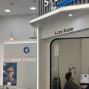 오렌즈인천연수점아이세이버안경 | 인천연수안경 추천 아이세이버 안경원 연수점 시력검사 안경 구입 후기