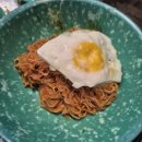 한라목장 | 가산디지털단지 제주돼지 냉삼 맛집 한라목장 후기