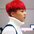 빨강머리 이미지