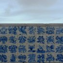 호스텔 메트로 이미지