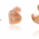 나라보청기상사 이미지