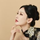 김소연헤어로