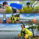 Eun Woo, how are you?💜 이미지