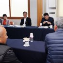 운암시장 이미지