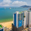 호텔 호메르스 | 호메르스 호텔 부산 여행 필수 숙소, 이유가 궁금해?