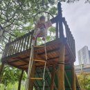 서인공원 | [인천 서구, 루원시티] 아이랑 어디가지.. 인천 서인공원