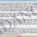 자동차성형 이미지