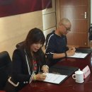 (유)나인소프트 이미지