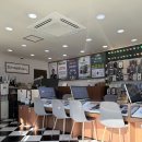 이마트24 사하당리점 | 📱 부산 사하구 휴대폰 실구매 후기! 사하구 알뜰폰 요금제까지 비교한 현실 리뷰 😊