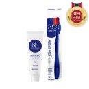 페리오 효소 치약 + 칫솔 3900원 무배 이미지