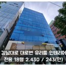 H0617 이미지