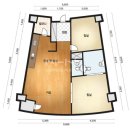 타워미래공인중개사사무소 이미지