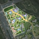 대치1작은도서관 이미지