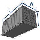 금강콘테이너 이미지