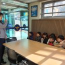 정릉파출소 이미지