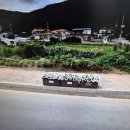 화지10리 네이버블로그