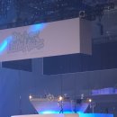 드림게임장 | 스트레이키즈 팬미팅 후기 또 낋여왔어요. (인스파이어 아레나가 처음인 지방러)