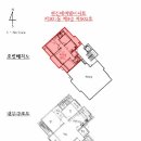 능곡동 근린공원 이미지