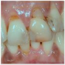 라페치과의원 이미지