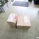 태경자동차정비 이미지