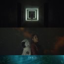 제이미 이미지