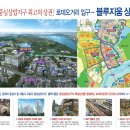 세종블루지움 네이버블로그