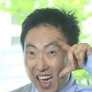맘모스PC방 이미지