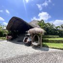 K-휘트니스1 | 발리 Bali K_club ubud 숙박후기✈️