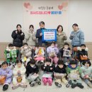 우미린어린이집 이미지