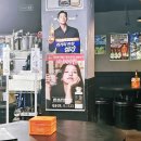 칸해물포차 네이버블로그