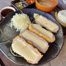 물금2길 | 양산돈까스 맛집 물금 백호2길 카츠유하 후기(아기의자/일본식돈까스맛집/물금맛집)
