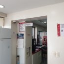 영주점 기아오토큐 이미지