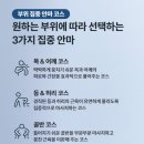 비럭스