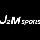 J2M SPORTS 이미지