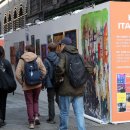 이태원거리#4-1 이미지