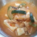 선비촌순흥청국장 이미지