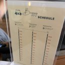 뉴점핑클럽 | 푸꾸옥 지극히 현실적인 세일링클럽 시그니처 리조트 후기(장단점 마지막에 정리)