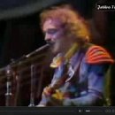Jethro Tull - Wond'ring Aloud (07.31.1976) 이미지