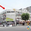 압구정대자인한의원 이미지