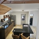 숲골프펜션 이미지