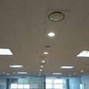 선일공장 이미지